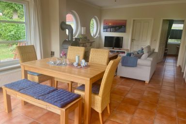 FW Lesecafé -  Sal y Mar