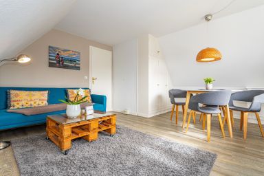 Haus Fahnert 1 von A&M - Haus Fahnert 1