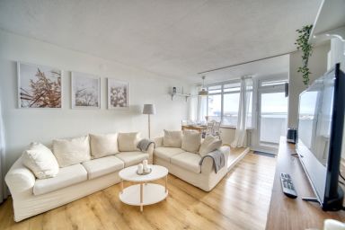 Ferienpark - Haus E, App. 0E1101