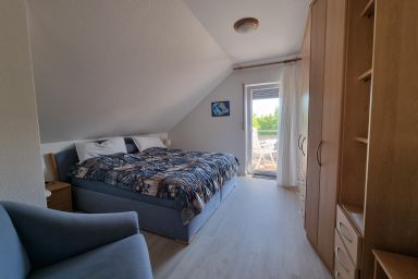 Haus Wollin - Wollin 2