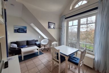 Fewo Am Salzhaff C9