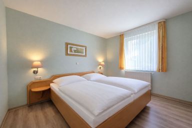 Ferienhaus Graf Leoni