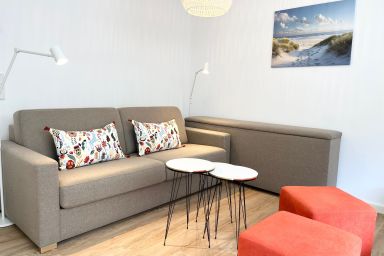 Bernert - 2-Zimmerwohnung Kiebitzweg 10