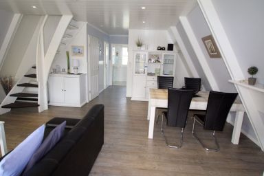 Ferienhaus Abeln