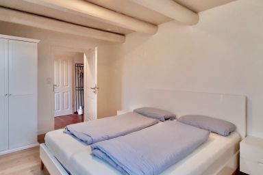 Ferienhaus Tied - Ferienhaus Tied - emden und meer