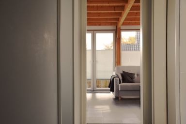 Ferienhaus Reiherweg