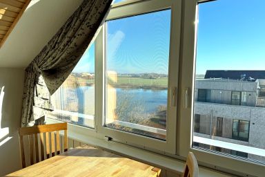 Appartement 63