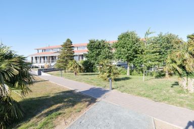 Wohlbefinden pur No. 15 - Aurora Vista - ABC581 - nur Ferien - Wohlbefinden pur No. 15 - Aurora Vista - ABC581
