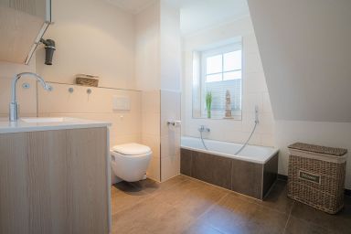 Haus Droemhus (ID 911)