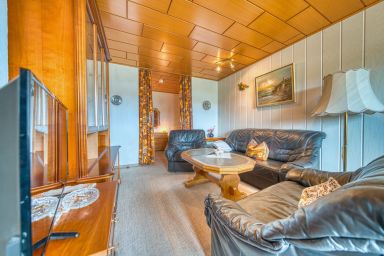Ferienpark - Haus N, App. 0N0912