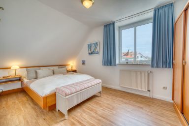 Haus Alte Scheune App 10, Suhrenpohl 8 7AS010