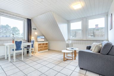 Haus DiBello - Whgen. 1-3 (ID 922)