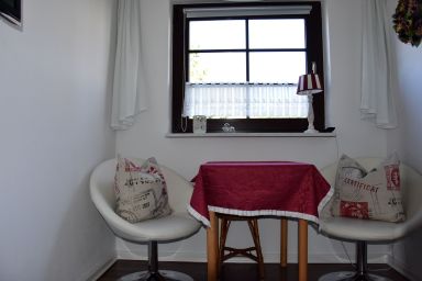 Zinnowitz, Traum-Fewo 2 Pers. - Fewo 2 Pers.