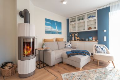 Ferienhaus Sundevit
