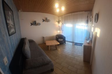 Ferienwohnung Raiffeisenstraße