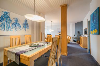 Strandvilla Mirja - Strandvilla Mirja 04