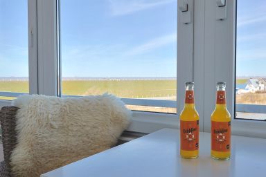 Nordseepanorama