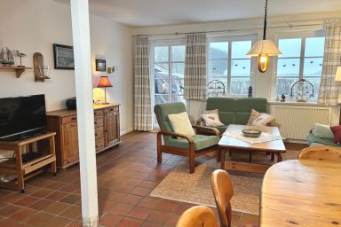 Friesenhof - Ankerplätzchen - Ankerplätzchen