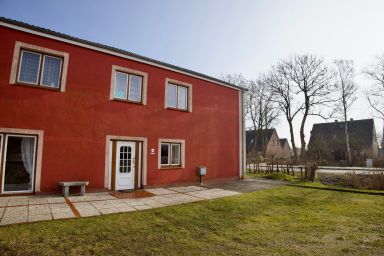 Seetuun-Hoff - Studio - Studio