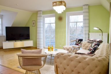 Seetuun-Hoff - Twee - Twee