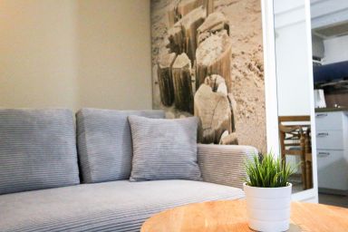 Captain Pahlen 3B - Deck 9