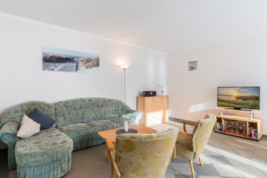 Ferienwohnungen Kienast - Ferienwohnung 2