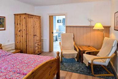 Ferienwohnung im Haus Amalie - Fewo im Haus Amalie