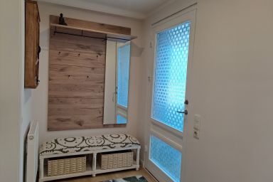 Jürgensen, Sonja -Ferienhaus Wilma Luise