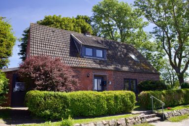 Haus Sonnendeich - Sonnendeich
