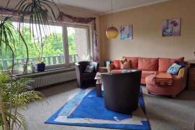Ferienwohnung Mona, 15094 - Ferienwohnung Mona