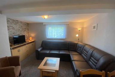 Will & Seemann GbR - Grauer Esel OG 3