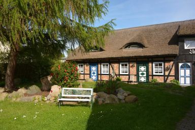 Uns Schün - B