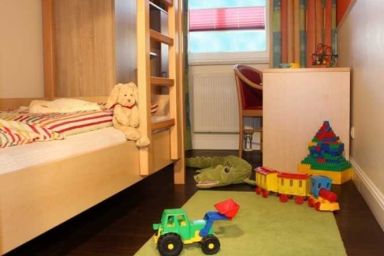 DAS HUDEWALD Hotel & Resort - XL Zimmer *** 15