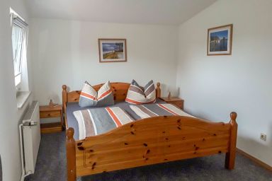 Ferienwohnungen am Bach - Ferienwohnung 1