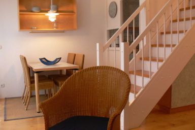 Apartments in Kloster - Apartment (1)