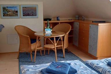 Apartments in Kloster - Apartment 28