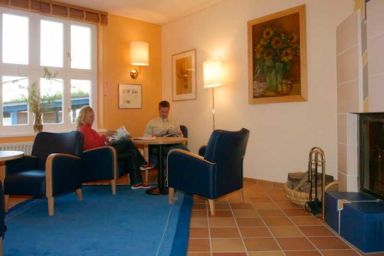 Apartments in Kloster - Apartment (1)
