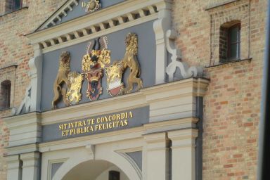 Ferienwohnung Liebke - Objekt 25918 - Ferienwohnung Liebke