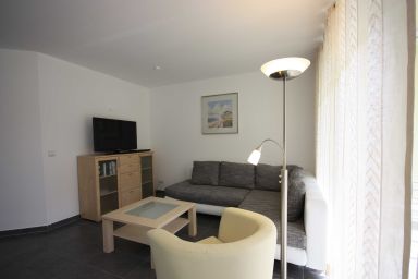 Ferienpark Streckelsberg *10 Min. zum Ostseestrand* - Uferschwalbe 202