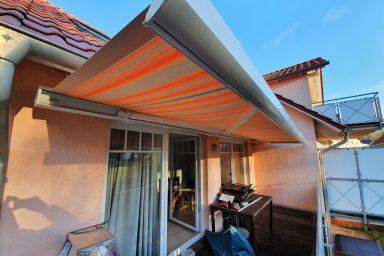 Ferienpark Streckelsberg *10 Min. zum Ostseestrand* - Sturmvogel 312 Ferienpark Streckelsberg *10 Min. zum Ostseestrand* - Sturmvogel 312