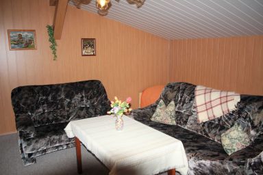 Rügen-Fewo 77 - Ferienwohnung
