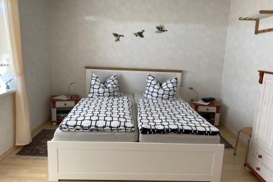 Ferienwohnung *Emely*