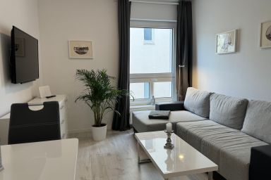 Residenzen am Kirchenplatz - Apartment 12