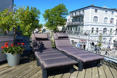Residenzen am Kirchenplatz - Residenz 5