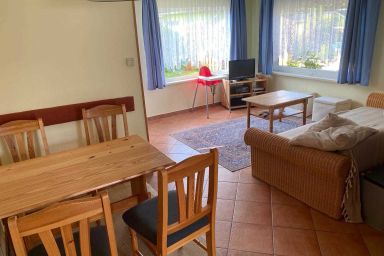 *Casa Petra / Prause GM 69654 - *Casa Petra / Prause GM 69654 SNR: 6