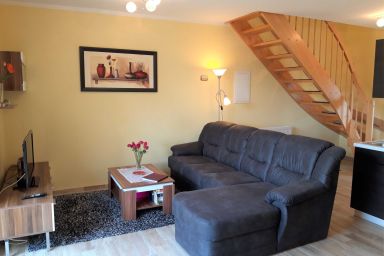 Ferienwohnung Nico