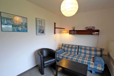 Ferienhof Jennewitz MOST 2280-2 - MOST 2282 Ferienwohnung