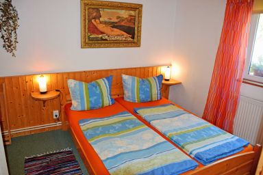 Ferienhaus Familie Teetz - ***Ferienhaus Familie Teetz***