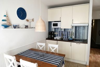 Fewo  Rosenhof  03 - Wh. 03