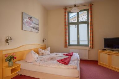 Villa Stock - Appartement 10